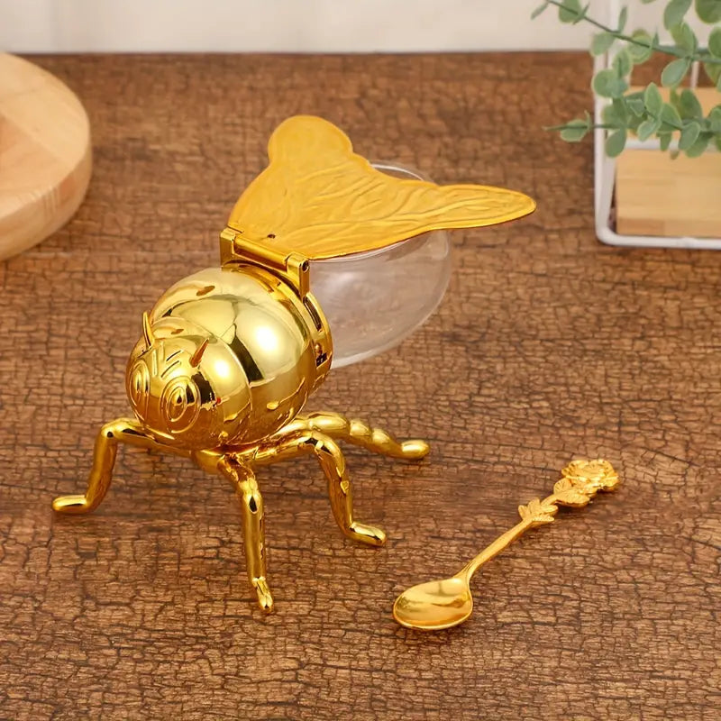 Transform Your Kitchen into a Whimsical Haven