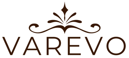 Varevo