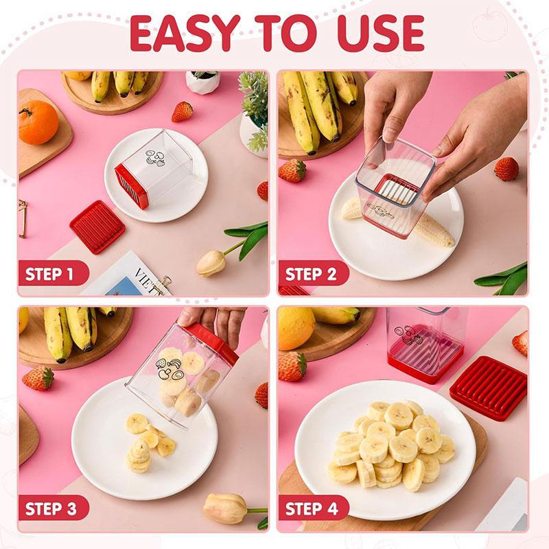 Transform Meal Prep into Family Bonding Moments!
