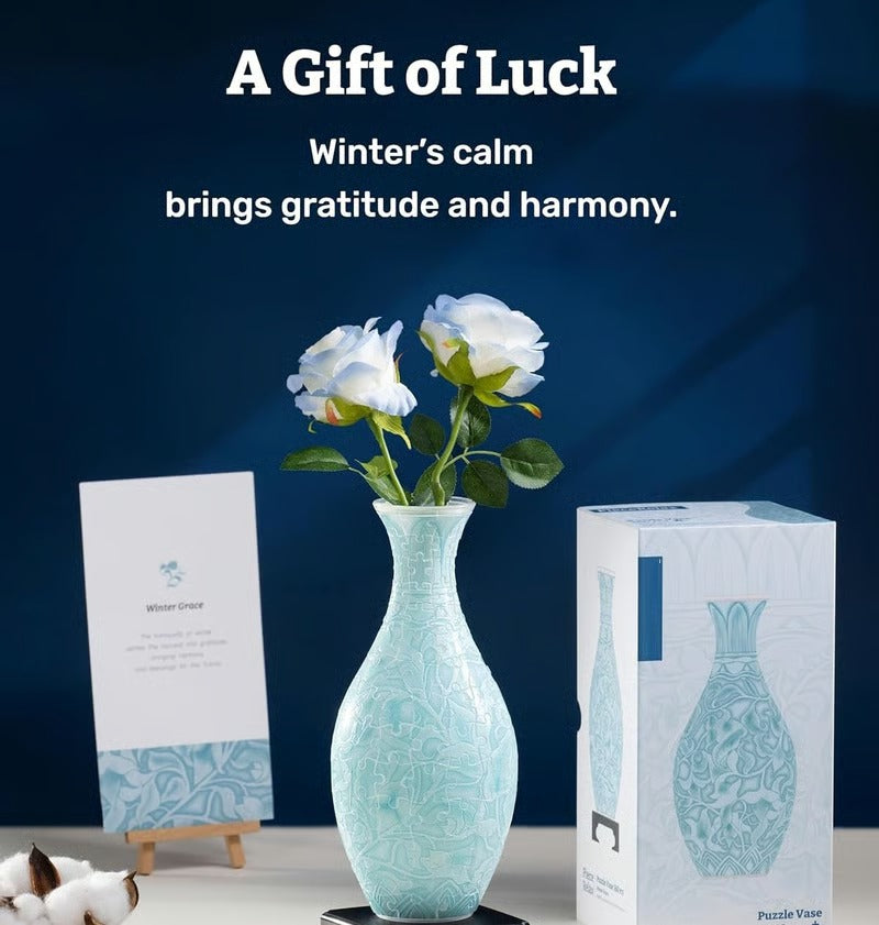 Create Lasting Memories Through Artistic Collaboration